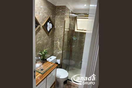 9_photo/94cf0005f1.45e3d0f607ecba7a-ATLAS-e9beacea-00a6-492a-9bde-dfadb0f01a7b.jpg de apartamento à venda com 2 quartos, 46m² em Chácara Granja Velha, Carapicuíba