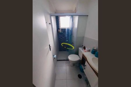 4_photo/94cf0005f1.5824543af41bc87d-ATLAS-56413151-b42a-409d-b41d-79bf7375fa4e.jpg de apartamento à venda com 2 quartos, 46m² em Chácara Granja Velha, Carapicuíba