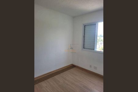 11_photo/94cf0005f1.91fa9d3f184dc182-ATLAS-1cbb98ea-8bc4-4cb5-9ed3-157724aa6a6a.jpg de apartamento à venda com 2 quartos, 47m² em Chácara Granja Velha, Carapicuíba