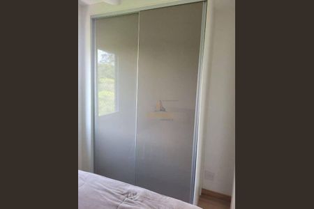 12_photo/94cf0005f1.91fa9d3f184dc182-ATLAS-645d8a7d-b115-4b4f-a3b2-3ee00a9f9fb0.jpg de apartamento à venda com 2 quartos, 47m² em Chácara Granja Velha, Carapicuíba