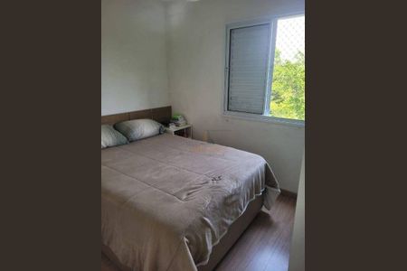 6_photo/94cf0005f1.91fa9d3f184dc182-ATLAS-e5f60a59-62b0-437a-96ad-96a37caa6fdc.jpg de apartamento à venda com 2 quartos, 47m² em Chácara Granja Velha, Carapicuíba