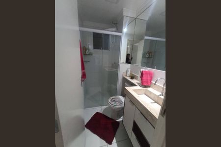 3_photo/94cf0005f1.be14de1ada7f753d-ATLAS-e82a4db6-a2e8-414c-831a-e566d27e3f13.jpg de apartamento à venda com 2 quartos, 48m² em Chácara Granja Velha, Carapicuíba