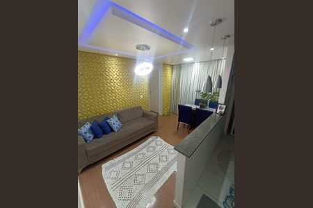 5_photo/94cf0005f1.be14de1ada7f753d-ATLAS-ef64b9d2-3aba-4a11-9e1d-c8e0a41df82e.jpg de apartamento à venda com 2 quartos, 48m² em Chácara Granja Velha, Carapicuíba