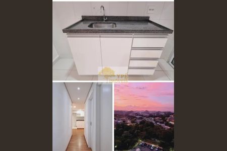 3_photo/94cf0005f1.dfffac91ffc818b6-ATLAS-43dcf35a-06ed-4a8d-b0bd-b13798b8d51d.jpg de apartamento à venda com 2 quartos, 48m² em Chácara Granja Velha, Carapicuíba