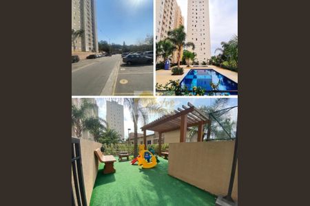 4_photo/94cf0005f1.dfffac91ffc818b6-ATLAS-45a046a3-2885-40d8-ae6f-8df2e9a71ee9.jpg de apartamento à venda com 2 quartos, 48m² em Chácara Granja Velha, Carapicuíba