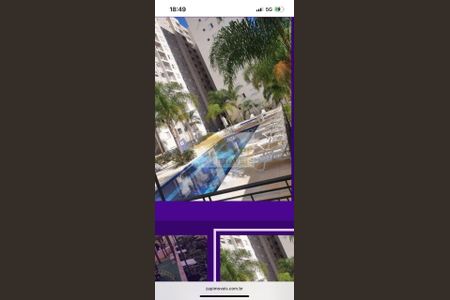 6_photo/94cf0005f1.dfffac91ffc818b6-ATLAS-72d75701-16e0-47ff-9ef7-4e5ed1f62949.jpg de apartamento à venda com 2 quartos, 48m² em Chácara Granja Velha, Carapicuíba