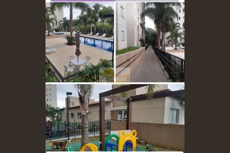 7_photo/94cf0005f1.dfffac91ffc818b6-ATLAS-76e8225f-b1a5-4446-84b3-4c2b400faff2.jpg de apartamento à venda com 2 quartos, 48m² em Chácara Granja Velha, Carapicuíba