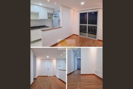 8_photo/94cf0005f1.dfffac91ffc818b6-ATLAS-86c55d04-cdb1-4a42-aca0-9f87ccfb7c4d.jpg de apartamento à venda com 2 quartos, 48m² em Chácara Granja Velha, Carapicuíba