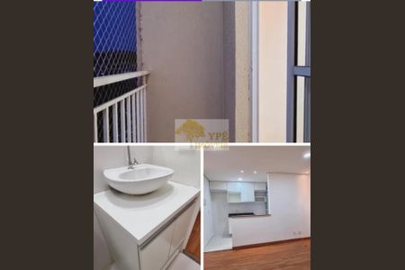 11_photo/94cf0005f1.dfffac91ffc818b6-ATLAS-a1ba4871-312e-4306-aaad-655ac2a43c68.jpg de apartamento à venda com 2 quartos, 48m² em Chácara Granja Velha, Carapicuíba