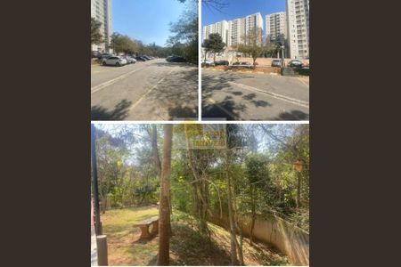 12_photo/94cf0005f1.dfffac91ffc818b6-ATLAS-a6fa9679-2748-4e78-bcdf-e99f04852770.jpg de apartamento à venda com 2 quartos, 48m² em Chácara Granja Velha, Carapicuíba