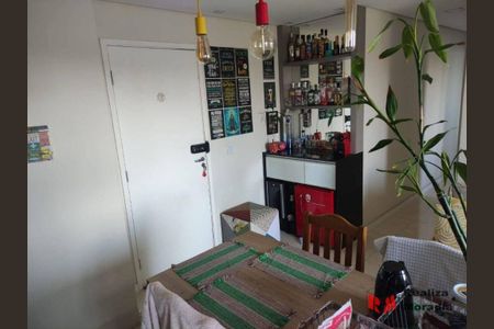 3_photo/94cf0005f1.ed1b6e6fa5ef0ded-ATLAS-08b2cce4-76ab-4fd9-b160-aebb81459763.jpg de apartamento à venda com 2 quartos, 47m² em Chácara Granja Velha, Carapicuíba