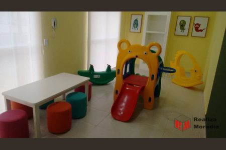 6_photo/94cf0005f1.ed1b6e6fa5ef0ded-ATLAS-22be6c58-51cd-4324-9a4a-c76dbae7dfb6.jpg de apartamento à venda com 2 quartos, 47m² em Chácara Granja Velha, Carapicuíba