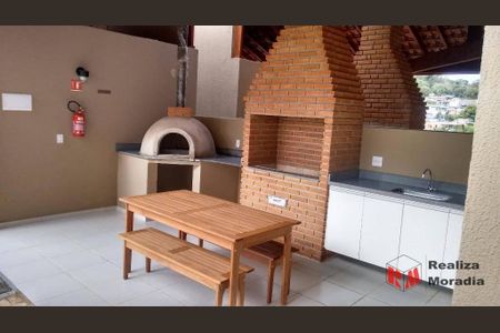 10_photo/94cf0005f1.ed1b6e6fa5ef0ded-ATLAS-2e52f603-deb8-4e7c-aaa3-c358c88f2d67.jpg de apartamento à venda com 2 quartos, 47m² em Chácara Granja Velha, Carapicuíba