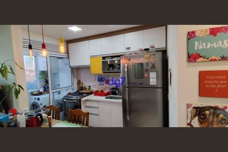 3_photo/94cf0005f1.ed1b6e6fa5ef0ded-ATLAS-32372d7b-8767-41ce-89a5-54dbd2d1eb9e.jpg de apartamento à venda com 2 quartos, 46m² em Chácara Granja Velha, Carapicuíba