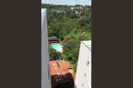 2_photo/94cf0005f1.ed1b6e6fa5ef0ded-ATLAS-7071623e-4206-4e10-a2c0-fb85eee18eeb.jpg de apartamento à venda com 2 quartos, 46m² em Chácara Granja Velha, Carapicuíba