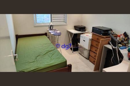 5_photo/94cf0005f1.ed1b6e6fa5ef0ded-ATLAS-763870c2-6aad-471d-bbcf-b1cabc3ff793.jpg de apartamento à venda com 2 quartos, 46m² em Chácara Granja Velha, Carapicuíba