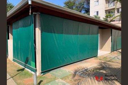 19_photo/94cf0005f1.ed1b6e6fa5ef0ded-ATLAS-87903baf-6b85-43d7-b3e7-3ce6c8b78583.jpg de apartamento à venda com 2 quartos, 47m² em Chácara Granja Velha, Carapicuíba