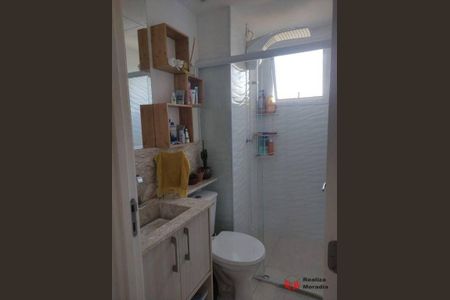 10_photo/94cf0005f1.ed1b6e6fa5ef0ded-ATLAS-a601e5ae-2dc2-4755-b657-7a454201ed27.jpg de apartamento à venda com 2 quartos, 47m² em Chácara Granja Velha, Carapicuíba