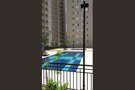 3_photo/94cf0005f1.ed1b6e6fa5ef0ded-ATLAS-d159cc44-3e26-40e0-97af-8aeca0fe9aba.jpg de apartamento à venda com 2 quartos, 46m² em Chácara Granja Velha, Carapicuíba