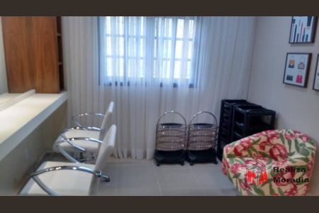 33_photo/94cf0005f1.ed1b6e6fa5ef0ded-ATLAS-d287642d-cd6b-46da-8b61-ae942ce0c1ea.jpg de apartamento à venda com 2 quartos, 47m² em Chácara Granja Velha, Carapicuíba