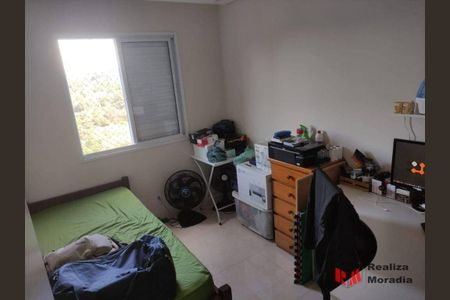 9_photo/94cf0005f1.ed1b6e6fa5ef0ded-ATLAS-ed116063-c70e-4c4e-a9d8-1bc92f5c1fbc.jpg de apartamento à venda com 2 quartos, 47m² em Chácara Granja Velha, Carapicuíba