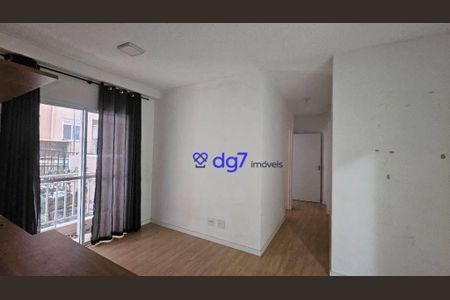 3_photo/94cf0005f1.f0cb01a2800e34c2-ATLAS-02e71a4e-6d7b-46ba-9dd5-6b1ab4389414.jpg de apartamento à venda com 1 quarto, 39m² em Chácara Granja Velha, Carapicuíba