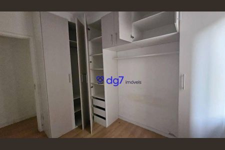 10_photo/94cf0005f1.f0cb01a2800e34c2-ATLAS-0f3770ea-e4a6-4743-ad80-ec84a437cd4f.jpg de apartamento à venda com 1 quarto, 39m² em Chácara Granja Velha, Carapicuíba