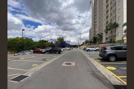 4_photo/94cf0005f1.f0cb01a2800e34c2-ATLAS-2320e0bb-fa97-43e4-a73c-c1ca8a2ead0c.jpg de apartamento à venda com 1 quarto, 39m² em Chácara Granja Velha, Carapicuíba