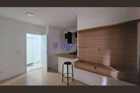 7_photo/94cf0005f1.f0cb01a2800e34c2-ATLAS-44f75d37-aaf3-43e1-a965-84adfe1cf97e.jpg de apartamento à venda com 1 quarto, 39m² em Chácara Granja Velha, Carapicuíba