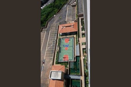 8_photo/94cf0005f1.f0cb01a2800e34c2-ATLAS-4ca20c7c-0b5d-488b-90e1-cbdc96efa515.jpg de apartamento à venda com 1 quarto, 39m² em Chácara Granja Velha, Carapicuíba