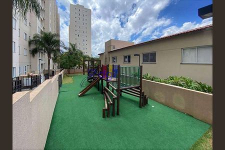 8_photo/94cf0005f1.f0cb01a2800e34c2-ATLAS-55649835-bd8e-42f3-9a3b-8e4559f073db.jpg de apartamento à venda com 1 quarto, 39m² em Chácara Granja Velha, Carapicuíba