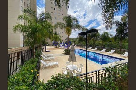 9_photo/94cf0005f1.f0cb01a2800e34c2-ATLAS-652c3a9a-31d9-4cf6-8b63-e70eb6b11893.jpg de apartamento à venda com 1 quarto, 39m² em Chácara Granja Velha, Carapicuíba