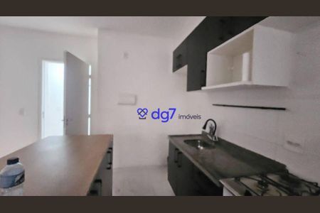 6_photo/94cf0005f1.f0cb01a2800e34c2-ATLAS-e6b81da3-4abe-4d22-bfd8-9bd29c79b4ea.jpg de apartamento à venda com 1 quarto, 39m² em Chácara Granja Velha, Carapicuíba