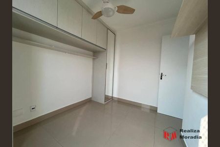 6_photo/94cf0005f1.f7fd85badeb4ed14-ATLAS-2c18177f-736c-47d5-b9a7-db48e56b29ec.jpg de apartamento à venda com 2 quartos, 47m² em Chácara Granja Velha, Carapicuíba