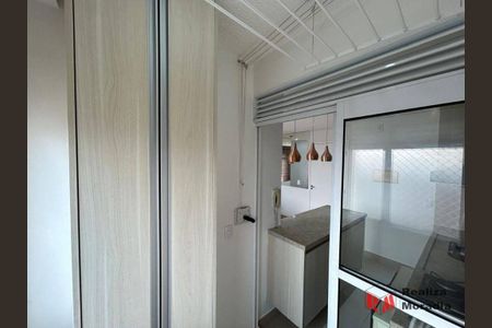 9_photo/94cf0005f1.f7fd85badeb4ed14-ATLAS-33d679dd-66b1-47e5-b2de-43ba0e09d00a.jpg de apartamento à venda com 2 quartos, 47m² em Chácara Granja Velha, Carapicuíba