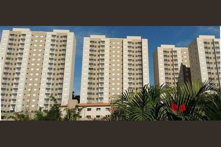 11_photo/94cf0005f1.f7fd85badeb4ed14-ATLAS-35a04841-be66-4bf2-bacc-85d8d0ff2411.jpg de apartamento à venda com 2 quartos, 47m² em Chácara Granja Velha, Carapicuíba