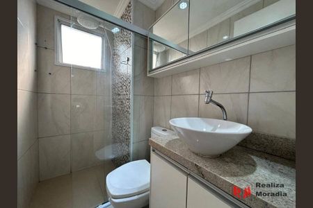 3_photo/94cf0005f1.f7fd85badeb4ed14-ATLAS-8784137d-58ba-4c35-96e7-8d3e773ae68d.jpg de apartamento à venda com 2 quartos, 47m² em Chácara Granja Velha, Carapicuíba