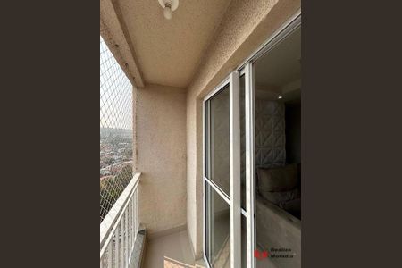 10_photo/94cf0005f1.f7fd85badeb4ed14-ATLAS-8d8a4b23-93e0-41e0-a984-a1eff4003dc7.jpg de apartamento à venda com 2 quartos, 47m² em Chácara Granja Velha, Carapicuíba