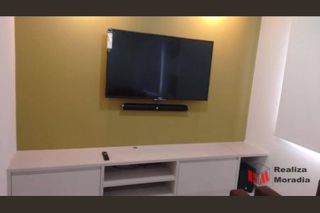 9_photo/94cf0005f1.f7fd85badeb4ed14-ATLAS-cec88ec4-77f9-48b6-ae6e-0ebd2c0f6b73.jpg de apartamento à venda com 2 quartos, 47m² em Chácara Granja Velha, Carapicuíba