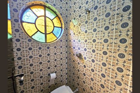 6_photo/94cf00062d.7a69ff73eb43ff8d-ATLAS-0f08eb26-2000-4a4b-abf2-6dddf9d18f28.jpg de casa à venda com 5 quartos, 500m² em Chácara Granja Velha, Carapicuíba