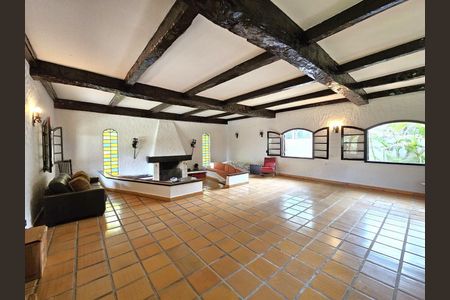 1_photo/94cf00062d.7a69ff73eb43ff8d-ATLAS-3df56492-42db-4103-a13c-64e54cb3d1d0.jpg de casa à venda com 5 quartos, 500m² em Chácara Granja Velha, Carapicuíba