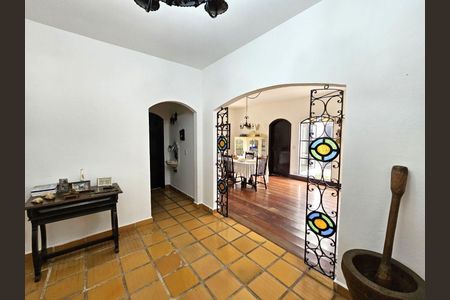 9_photo/94cf00062d.7a69ff73eb43ff8d-ATLAS-46f28e48-630b-43e8-b192-675272b7d9fe.jpg de casa à venda com 5 quartos, 500m² em Chácara Granja Velha, Carapicuíba