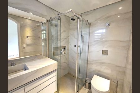 11_photo/94cf00062d.7a69ff73eb43ff8d-ATLAS-58a1b2bb-8e89-4ecf-b7c7-03bf7e643283.jpg de casa à venda com 5 quartos, 500m² em Chácara Granja Velha, Carapicuíba