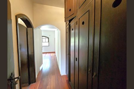 12_photo/94cf00062d.7a69ff73eb43ff8d-ATLAS-5aebff94-0adc-4e8e-bd2d-8e6d27a950d3.jpg de casa à venda com 5 quartos, 500m² em Chácara Granja Velha, Carapicuíba