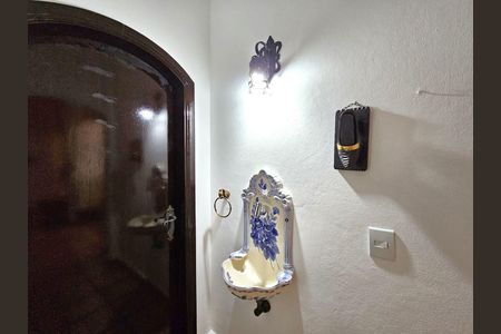 16_photo/94cf00062d.7a69ff73eb43ff8d-ATLAS-85fa8d6b-c560-4e22-8c32-8566ed3a02fa.jpg de casa à venda com 5 quartos, 500m² em Chácara Granja Velha, Carapicuíba