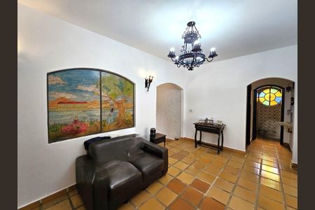 8_photo/94cf00062d.7a69ff73eb43ff8d-ATLAS-9105aa6e-001a-4fea-b405-0711ebc19b98.jpg de casa à venda com 5 quartos, 500m² em Chácara Granja Velha, Carapicuíba