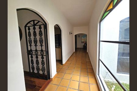 13_photo/94cf00062d.7a69ff73eb43ff8d-ATLAS-ce27b44d-8422-43ef-9868-e97e72c8936d.jpg de casa à venda com 5 quartos, 500m² em Chácara Granja Velha, Carapicuíba