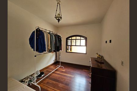 24_photo/94cf00062d.7a69ff73eb43ff8d-ATLAS-d1df8005-0a28-4899-aa4e-21113ba66209.jpg de casa à venda com 5 quartos, 500m² em Chácara Granja Velha, Carapicuíba