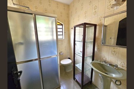 4_photo/94cf00062d.7a69ff73eb43ff8d-ATLAS-d8764c40-33a1-41fc-934e-96e0d29752f2.jpg de casa à venda com 5 quartos, 500m² em Chácara Granja Velha, Carapicuíba