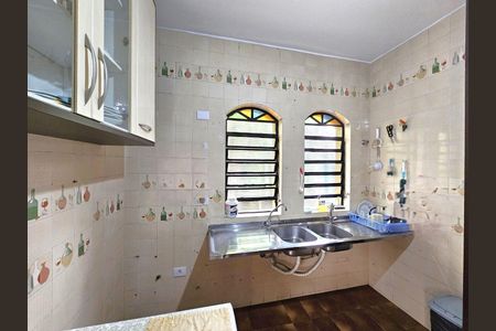 19_photo/94cf00062d.7a69ff73eb43ff8d-ATLAS-e7980f61-d9a3-443b-ac06-6eb929c9c35e.jpg de casa à venda com 5 quartos, 500m² em Chácara Granja Velha, Carapicuíba